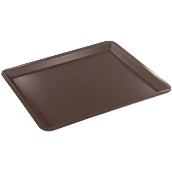 Plaque à Pâte Roulée - 370 x 270 mm