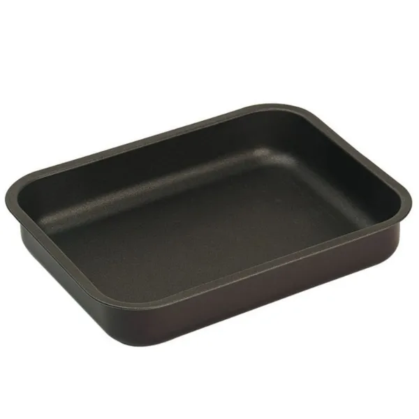 Plat Anti-Adhérent pour Mini-Four - 245 x 185 mm