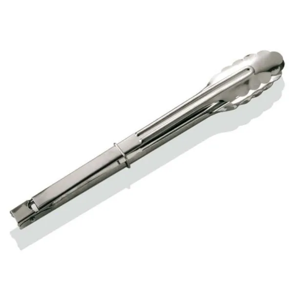 Pince de Service - 24 cm