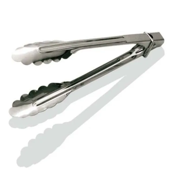 Pince de Service Multi-Usages - 230 mm