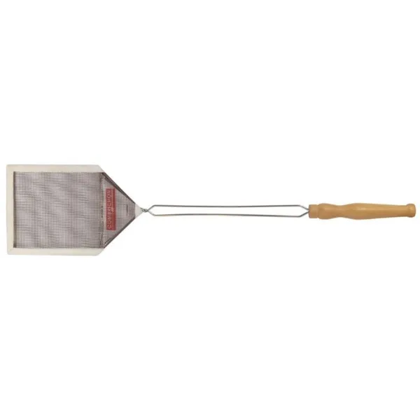 Tapette à Mouches - 520 mm