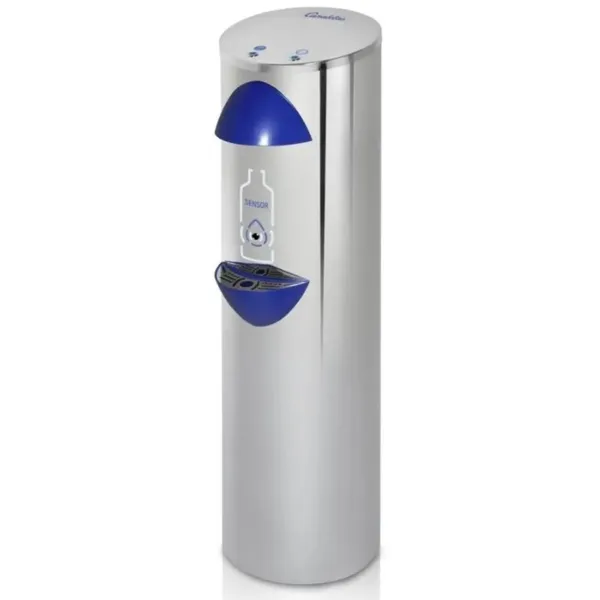 Fontaine à Eau Série 9IDOP en Réseau - EF/ET- 22 L/H