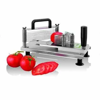 Mini Coupe Tomates