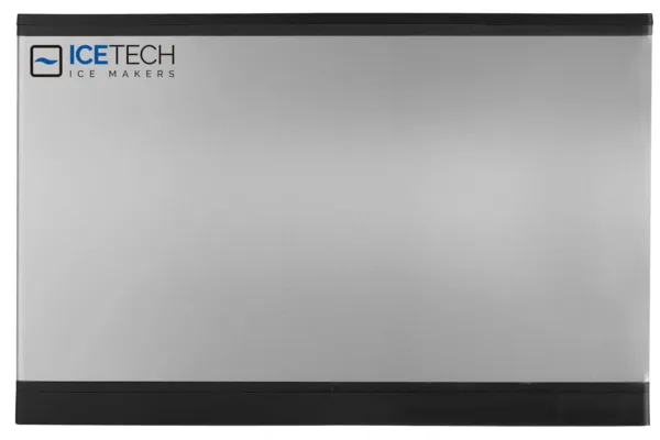 Machine à Glaçons - FD / HD 212 Kg - Demi-cube
