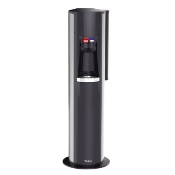 Fontaine à Eau Evolution en Réseau - EF/EC - 15 L/H