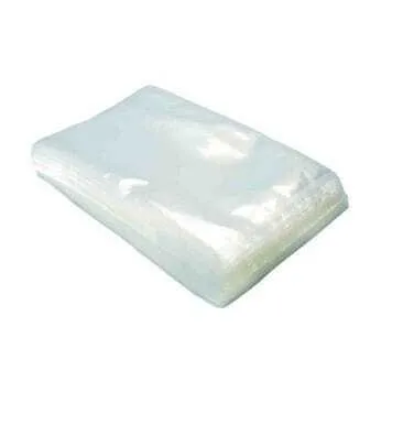 Sac Sous-Vide Lisse - 200x300