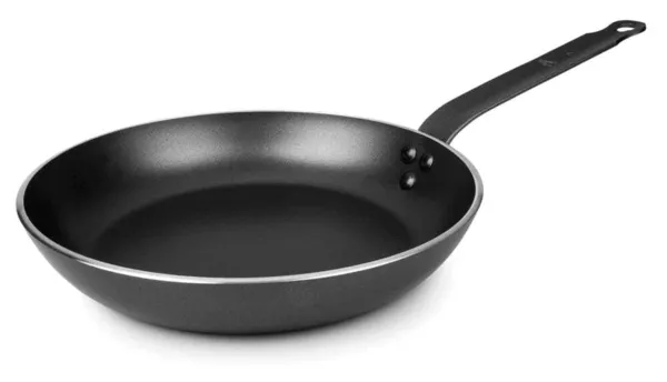 Poêle Robuste Aluminum - ⌀ 32 cm