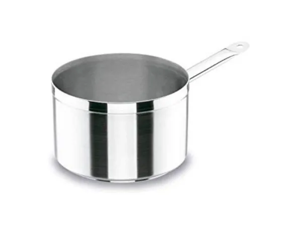 Casserole Haute - Chef Luxe - ⌀ 28 cm - 10,7L
