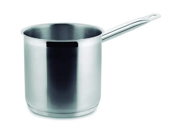 Bahut Avec Fond Professionnel - Eco-Chef - 3,2 L