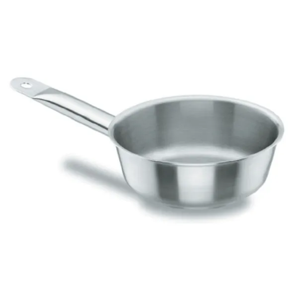 Sauteuse Conique - Chef Classic - ⌀ 16 cm - 1L