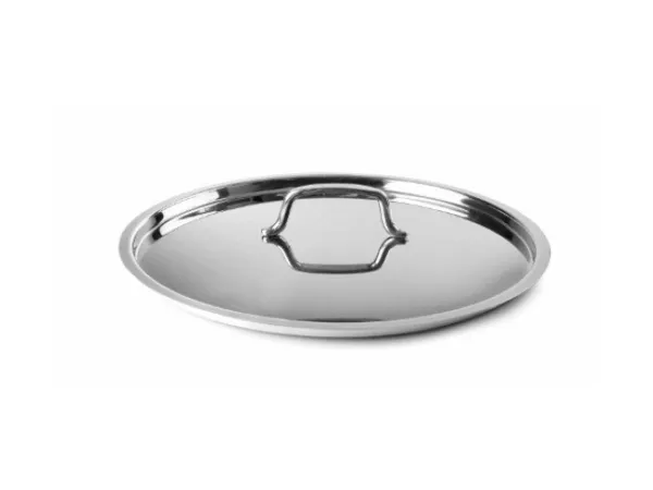 Couvercle Professionnel - Eco-Chef - ⌀ 28 cm