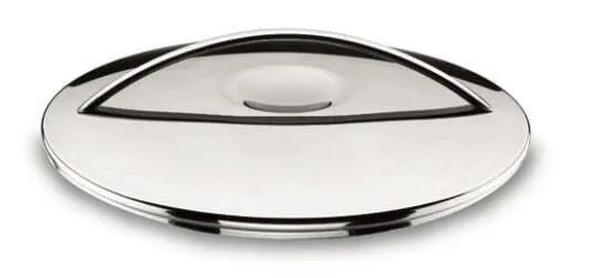 Couvercle Belly - Diamètre 20 cm