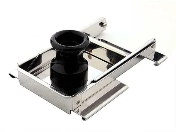 Chariot Protecteur