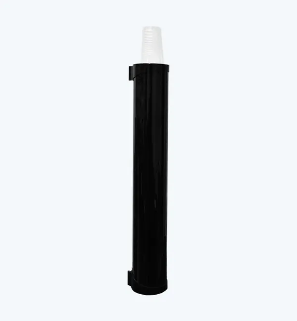 Distributeur de Gobelets - Noir