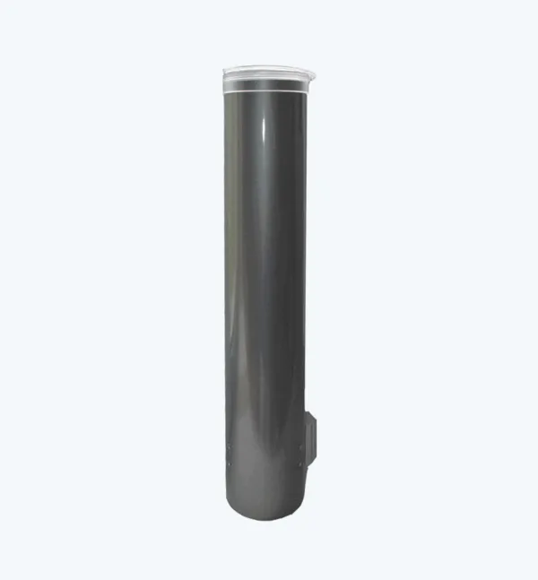 Distributeur de Gobelets - Gris