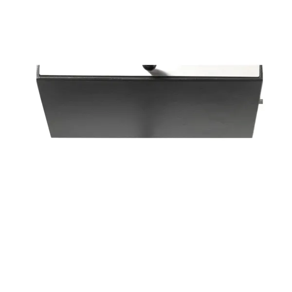 Plaque Supplémentaire pour Multi Contact Grill Medium - Supérieure Lisse