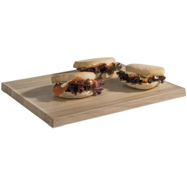 Plateau Frida GN 1/4