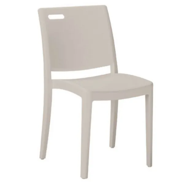 Chaise Clip Mate - Lin