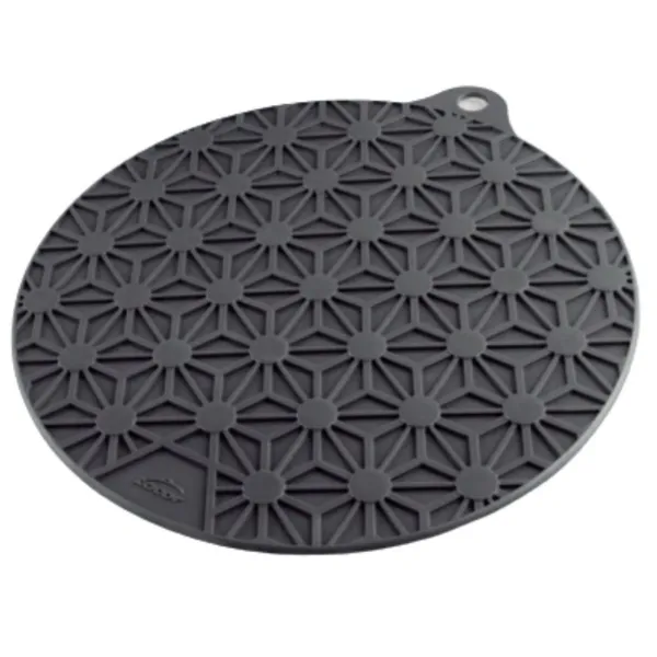 Dessous de Plat Magnétique - Ø 20 cm
