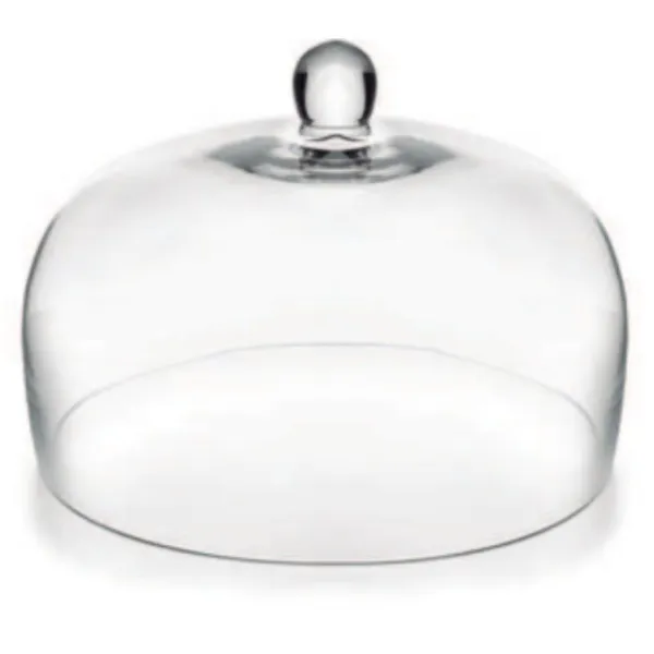Cloche Couvre Plat - Ø 33 cm
