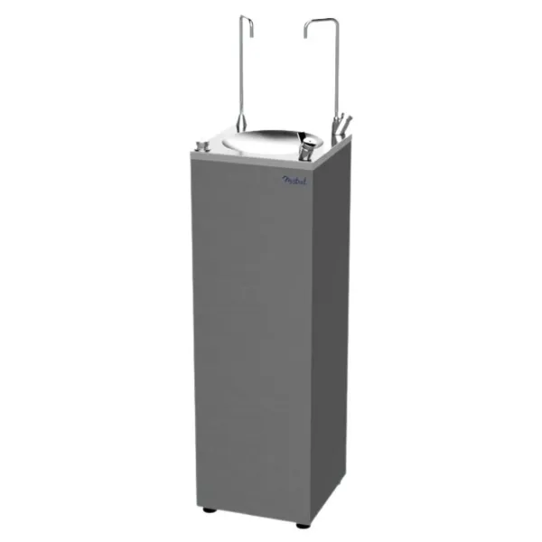 Fontaine à Eau Junior en Réseau - EF/ET - 40 L/H