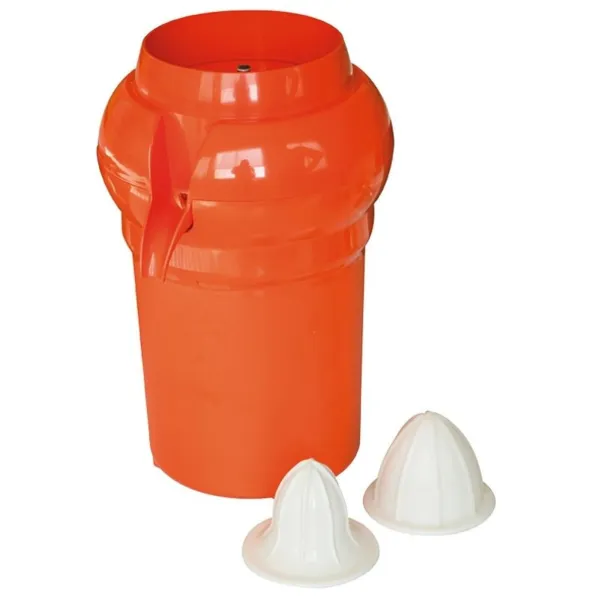Presse-Agrumes Professionnel Dynajuicer - 1500 tr/min