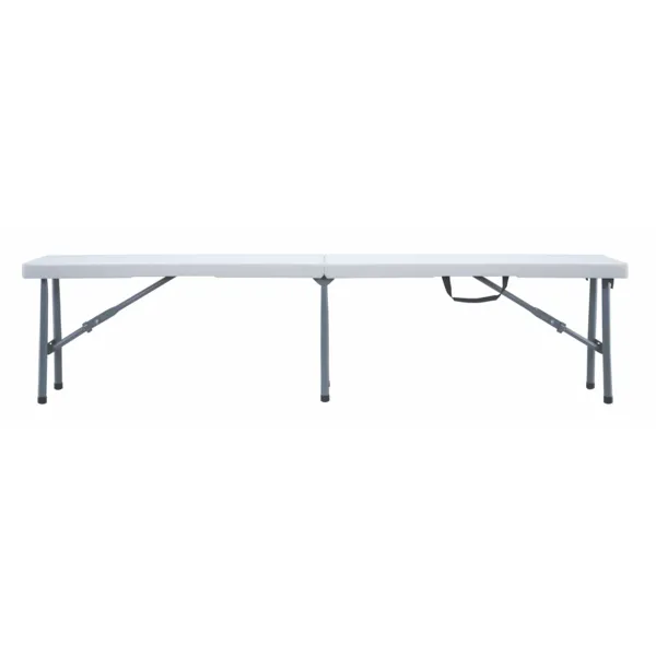 Banc Smart - L 1840 mm