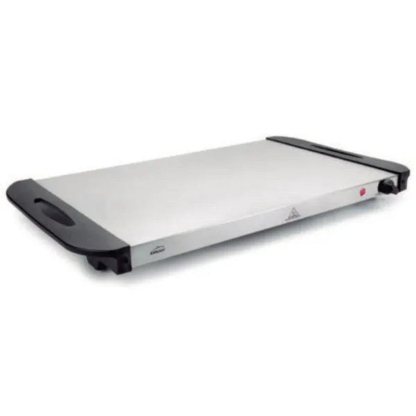 Plaque Chauffante - 300 W