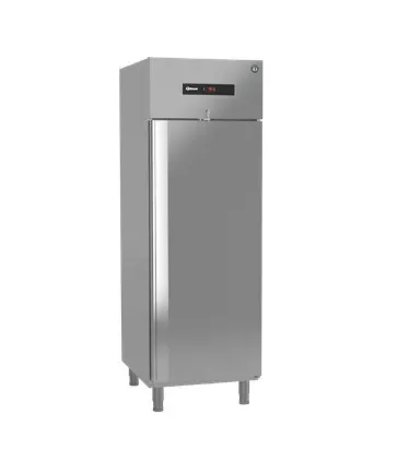 Armoire Positive 600 Litres GN 2/1 - Inox