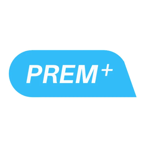 Programme Prem+ renouvellement
