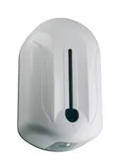 Distributeur de Savon Automatique