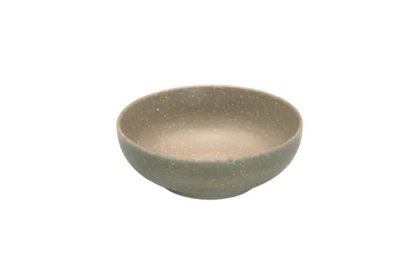 Bol Stone 11.5 cm