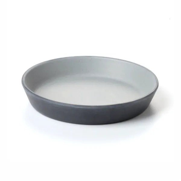 Plat Tapas 14 cm