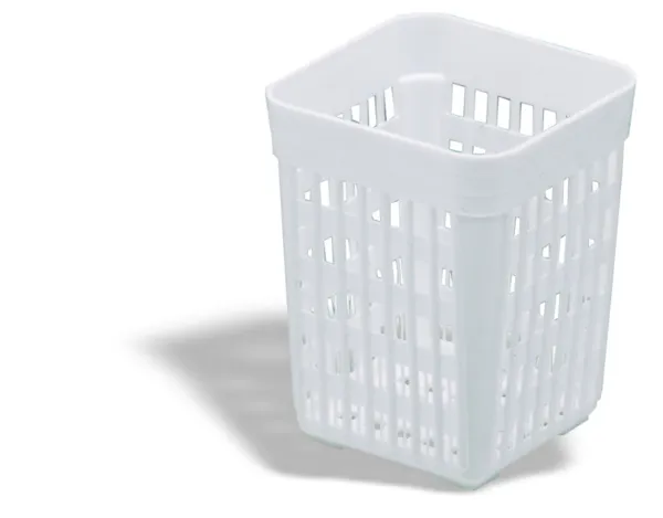 PETIT PANIER POUR LES COUVERTS