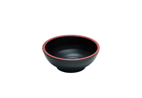 BOL CONIQUE TERRACOTA 9,5CM
