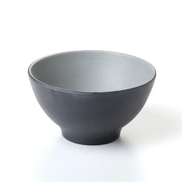 BOL CONIQUE 12 CM