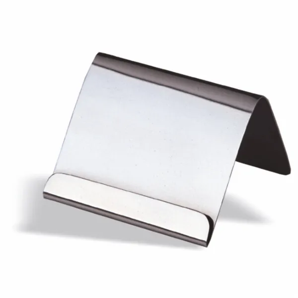 PORTE CARTES