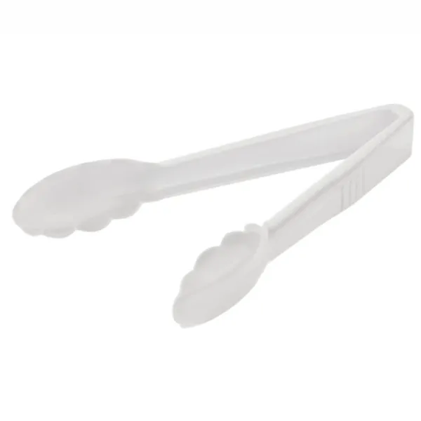 PINCE BUFFET PC COUL BLANC 23