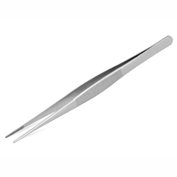 PINCE DU CHEF PRECISION 16 CM