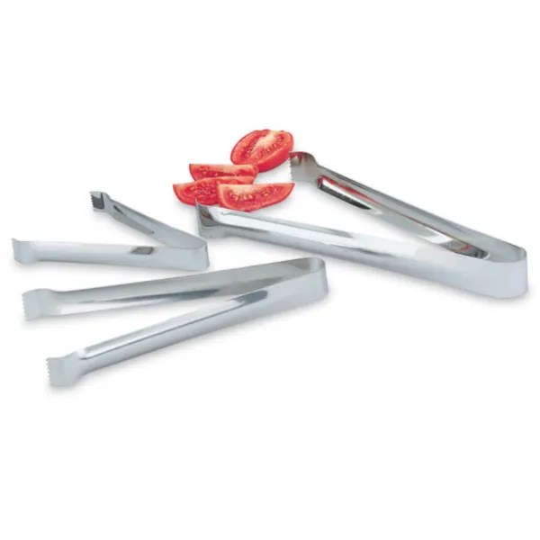 PINCE CEINTURE REINF 15,2CM