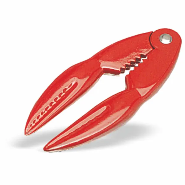 CASSE-PATTES EN ALUMINIUM
