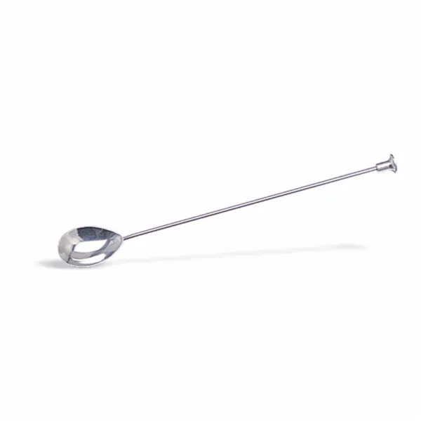 CUILLERE A COCKTAIL