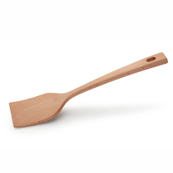 WOODEN TURNER