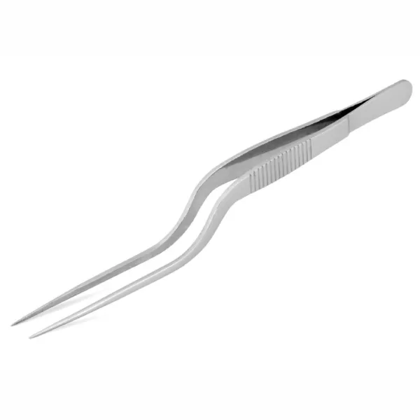 PINCE A SUSHI 16 CM
