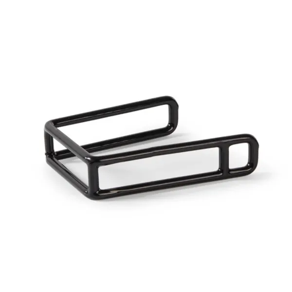 BUFFET DISPLAY STAND. 3 CM