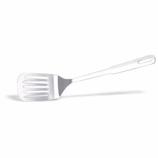Spatule Monobloc 18 %
