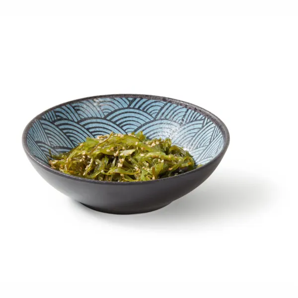 BOL ROND 17 CM