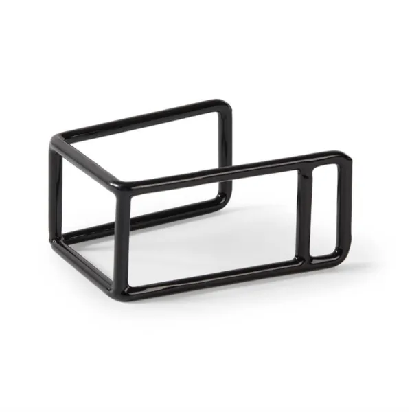 BUFFET DISPLAY STAND. 6 CM