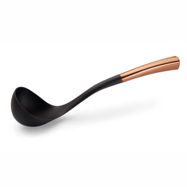 LADLE