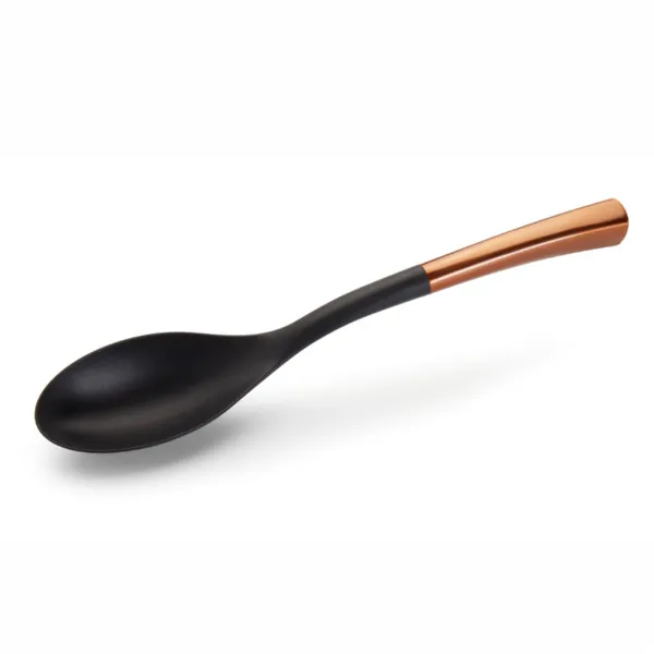 SERVING SPOON